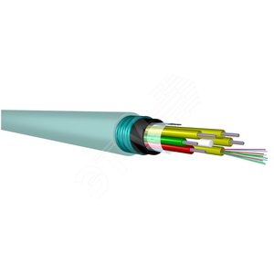К.оп.з.грOM3 50/125 48FOвтр/вн - Legrand