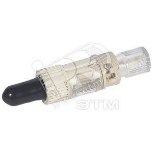 Коннектор быстрой установки ST OM1 62.5/125 - Legrand