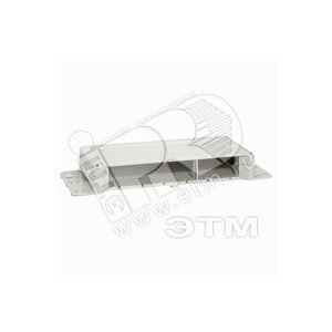 LCSТочка консолидации FTP/UTP - Legrand