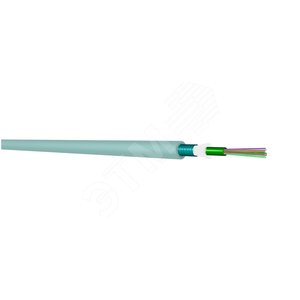 К.оп.з.грOM4 50/125 12FOвтр/вн - Legrand