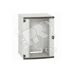 034053 Поворотный шкаф XLVDI (034053  Legrand) - Legrand