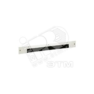 034083 Щеточный ввод для шкафа 400/600 (034083  Legrand) - Legrand