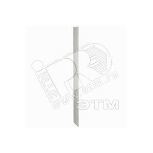 034439 Компл.из 2 бок.пан.1800х500 (034439  Legrand) - Legrand