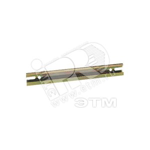 Рейка L=490 для ширины 1200мм (034489  Legrand) - Legrand