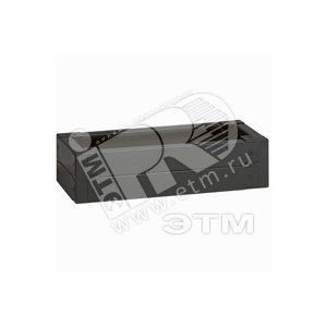 Цоколь, высота 200мм, 1200х600мм (034529  Legrand) - Legrand