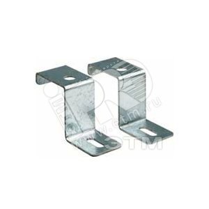 Крепление шкафа к полу (034599  Legrand) - Legrand