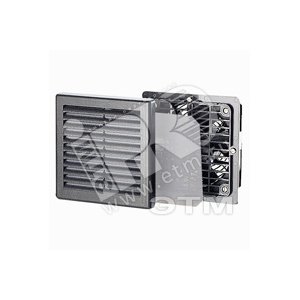 Вентилятор с фильтр. 160м/3час - Legrand