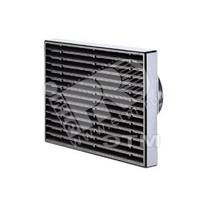 Вентилятор с фильтр.300м3/час (034825  Legrand) - Legrand