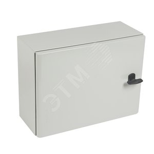 Atlantic МП 300x400x160 | 036911 | Legrand - Legrand