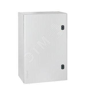 Atlantic МП 800x600x300 | 036937 | Legrand - Legrand