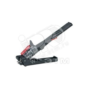 Набор для обжима Starfix (037691  Legrand) - Legrand