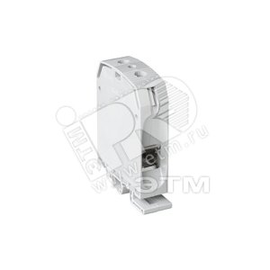 Viking Клеммник стандартный 70x22 - Legrand