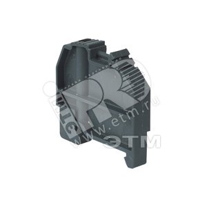 039404 Концевой упор блокировки - Legrand