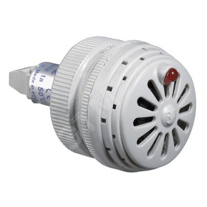 Зуммер 230В 75дБ - Legrand