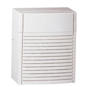 Сирена мультизвонковая 230В - Legrand