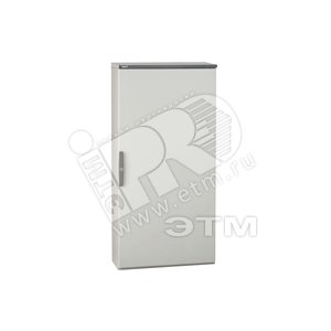 Шкаф Моно 1600х800х300мм (047101) - Legrand