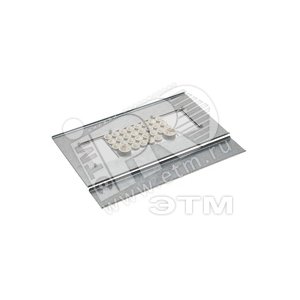 Панель Сabstop 800х300мм (048173) - Legrand