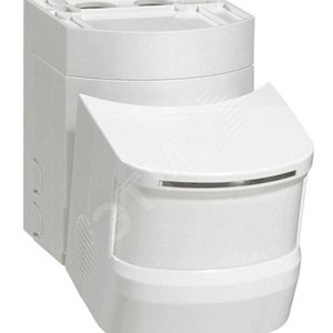 ДАТЧИК ПИК ПОТОЛ/СТ. 45М2 IP42 - Legrand