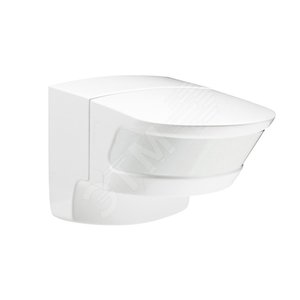 ДатПИК ZIGBEE наст.180м2 IP55 (048814) - Legrand