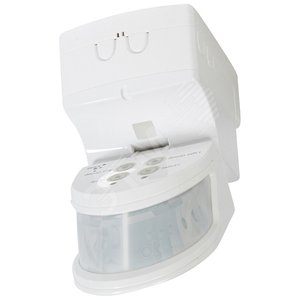 Дат.ПИК ZIGBEE наст.150м2 IP55 - Legrand