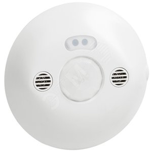 Датчик ZIGBEE потолочный 90м2 (48835) - Legrand