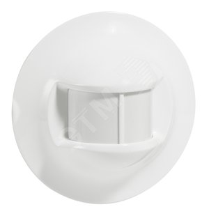KNX датчик коридорный - Legrand