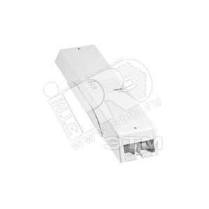 Блок открыв. 2-канальн.2х250ВА (049322) - Legrand