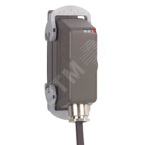 Роз., выст.16А 24К+З - Legrand