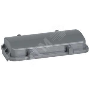 Защитная крышка, 16А 24К+З - Legrand