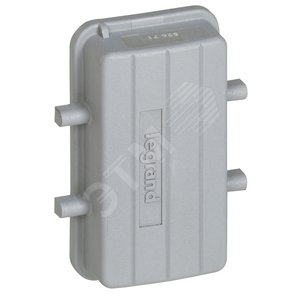 Защитная крышка, 400В, 32А 16К+З - Legrand