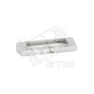 Блок розеток комплект 12 модулей (53591) - Legrand