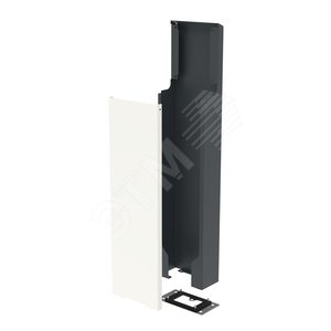Подставка для фикс.зар.ст.пл. - Legrand