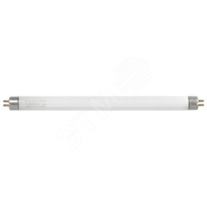 Лампа 8Вт высокой яркости - Legrand