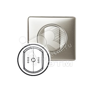 Celiane ЛП выкл.дв.с инд.тит.