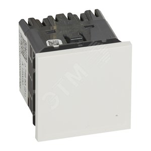 MOS ZB Выключатель без N - Legrand