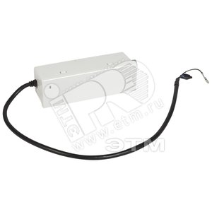 Блок питания для коммутатора 77905 - Legrand