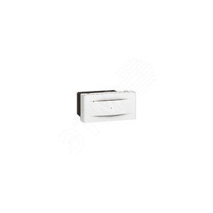 Точка доступа Wi-Fi 802.11 b/g POE (77911) - Legrand