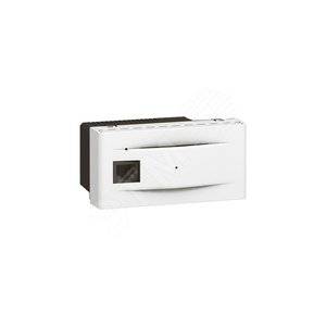 Точка доступа Wi-Fi 802.11 a+b/g POE (77914) - Legrand