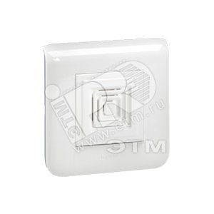Mosaic Микрофон (078200) - Legrand