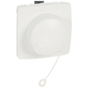 Oteo Переключатель со шнуром (086119) - Legrand