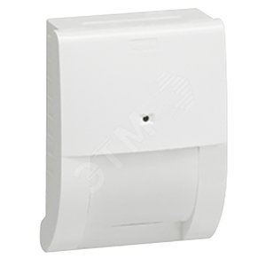Zigbee Датчик движения - Legrand