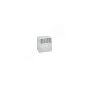 Трансф.изол. 3ф 250кВА 400/400 - Legrand