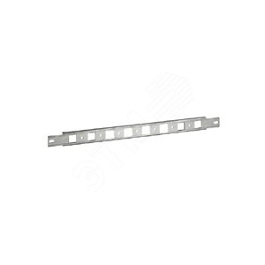 Фиксатор для кабеля для шкафа 600мм (034078  Legrand) - Legrand