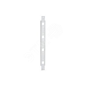 034080 Фиксатор для кабеля д/шкафа 400мм (034080  Legrand) - Legrand