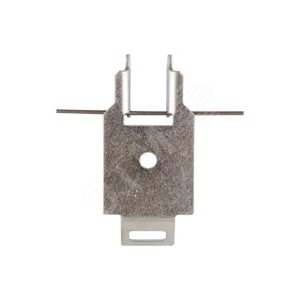 Рейка пластиковая Din Spx000 (605245) - Legrand