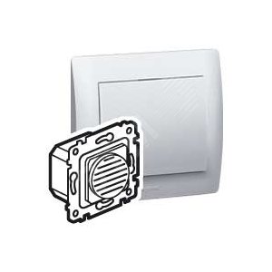 Galea Life Трансформатор 12В PRO 21 (775745) - Legrand