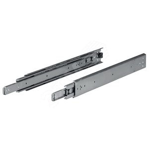 Комплект выдв.напр.стойки 6U - Legrand