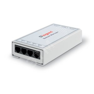 Менеджер датчика окружающей среды SM - Legrand
