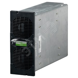 Силовой модуль TRIMOD-ARCHIMOD HE 6.7кВА - Legrand Euro, артикул 310873