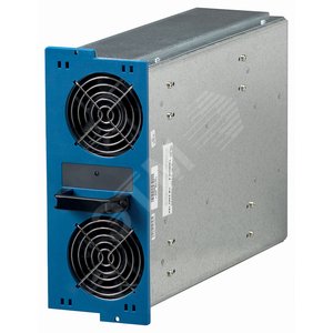 Дополнительное зарядное устройство.Trimod - Legrand